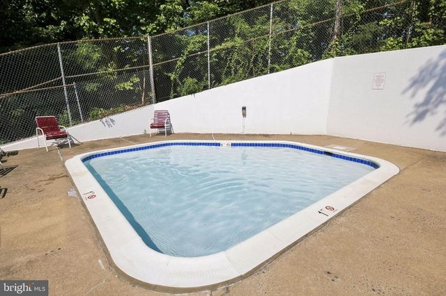 15346 GUNSMITH TER, Woodbridge, VA 22191