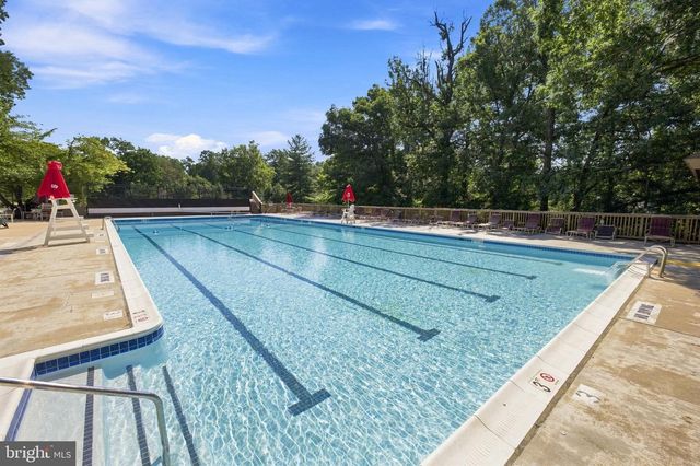 15346 GUNSMITH TER, Woodbridge, VA 22191