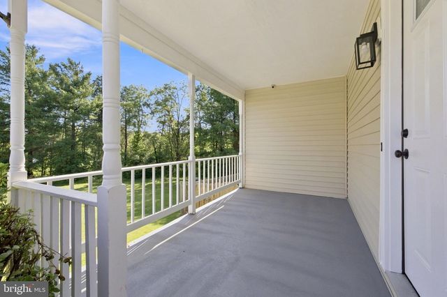 15346 GUNSMITH TER, Woodbridge, VA 22191