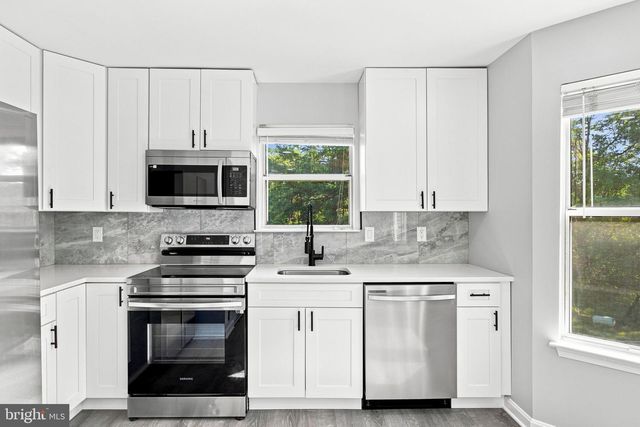 15346 GUNSMITH TER, Woodbridge, VA 22191