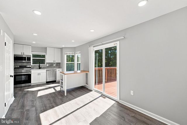 15346 GUNSMITH TER, Woodbridge, VA 22191