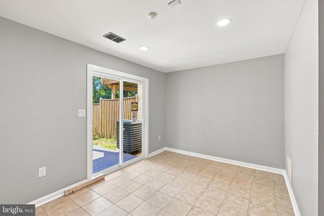 15346 GUNSMITH TER, Woodbridge, VA 22191