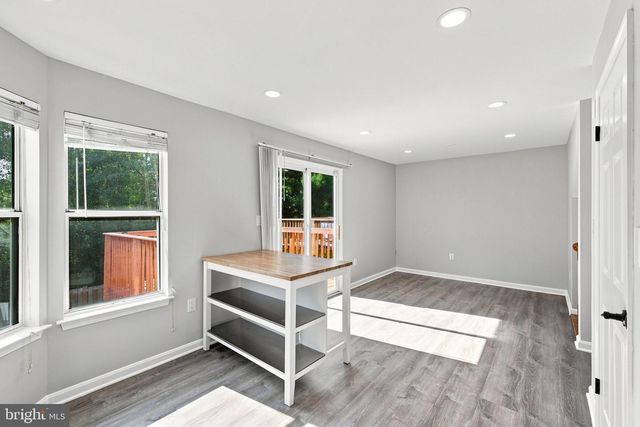 15346 GUNSMITH TER, Woodbridge, VA 22191