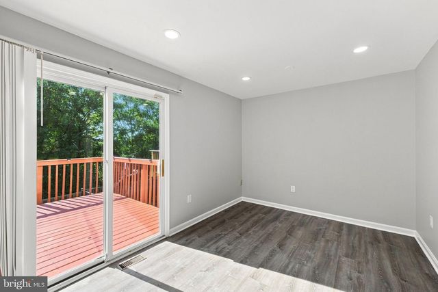 15346 GUNSMITH TER, Woodbridge, VA 22191