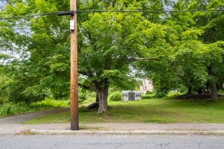 35-R Whiting St, North Attleboro, MA 02760