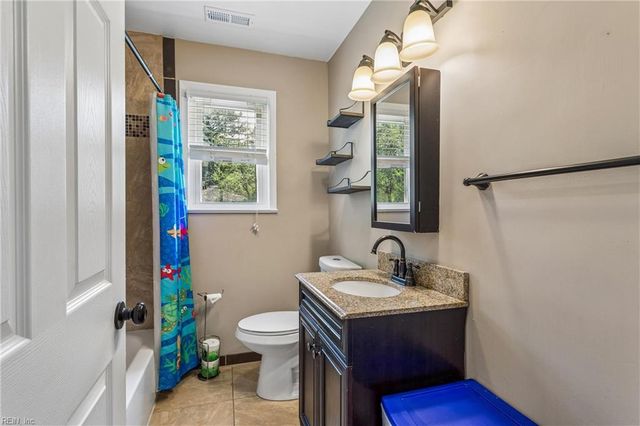 2222 Old Williamsburg RD, Yorktown, VA 23690