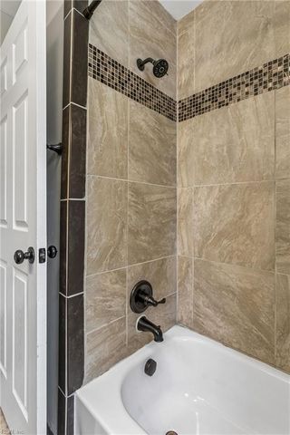 2222 Old Williamsburg RD, Yorktown, VA 23690