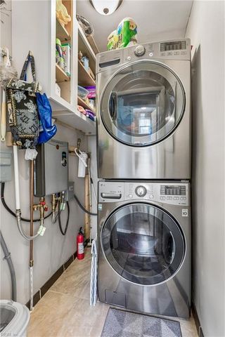 2222 Old Williamsburg RD, Yorktown, VA 23690