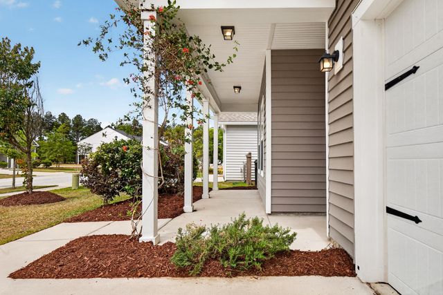 1510 Dawn Mist Way, Charleston, SC 29414