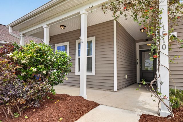 1510 Dawn Mist Way, Charleston, SC 29414
