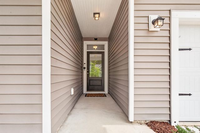 1510 Dawn Mist Way, Charleston, SC 29414