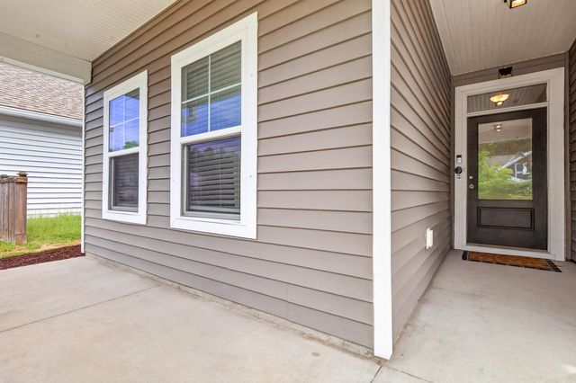 1510 Dawn Mist Way, Charleston, SC 29414