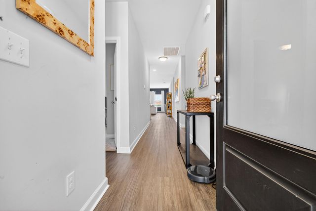 1510 Dawn Mist Way, Charleston, SC 29414