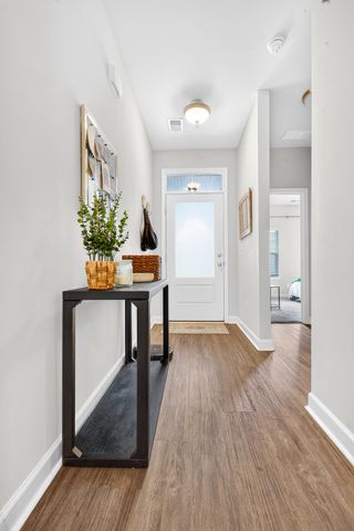 1510 Dawn Mist Way, Charleston, SC 29414
