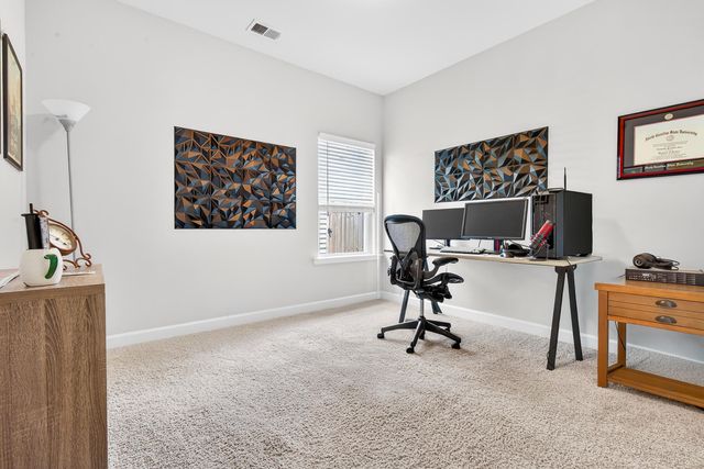 1510 Dawn Mist Way, Charleston, SC 29414