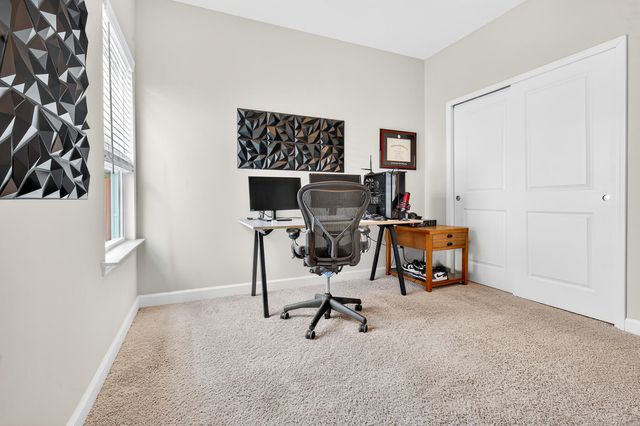 1510 Dawn Mist Way, Charleston, SC 29414