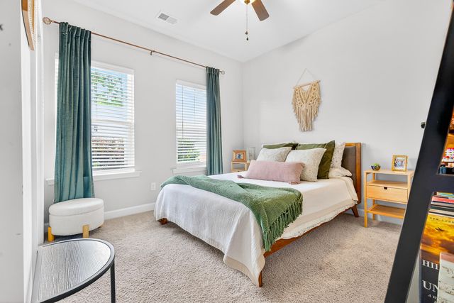1510 Dawn Mist Way, Charleston, SC 29414