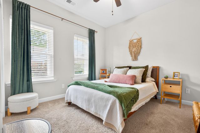 1510 Dawn Mist Way, Charleston, SC 29414