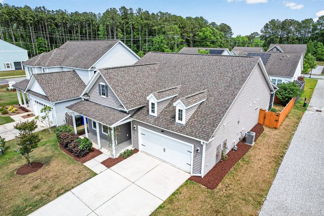 1510 Dawn Mist Way, Charleston, SC 29414