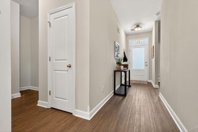 1510 Dawn Mist Way, Charleston, SC 29414