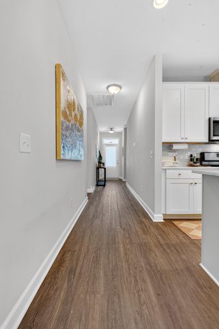 1510 Dawn Mist Way, Charleston, SC 29414