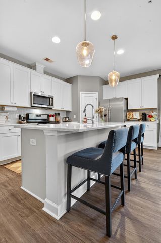 1510 Dawn Mist Way, Charleston, SC 29414