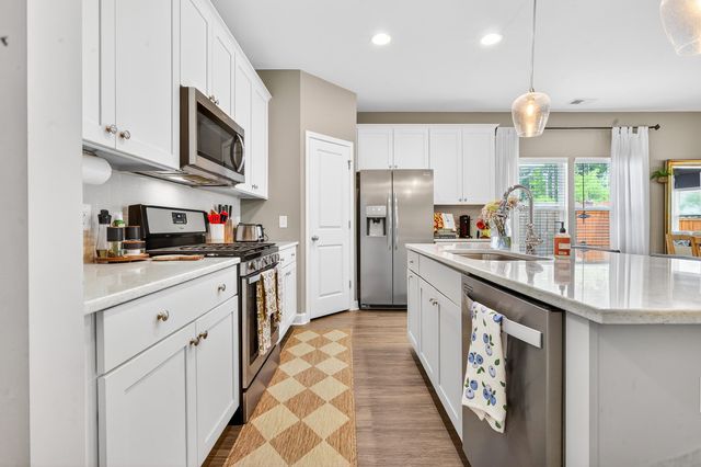 1510 Dawn Mist Way, Charleston, SC 29414