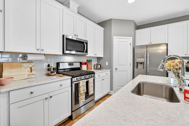 1510 Dawn Mist Way, Charleston, SC 29414