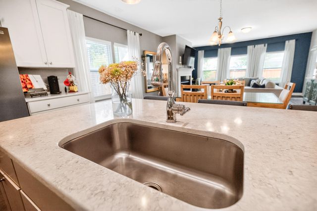 1510 Dawn Mist Way, Charleston, SC 29414