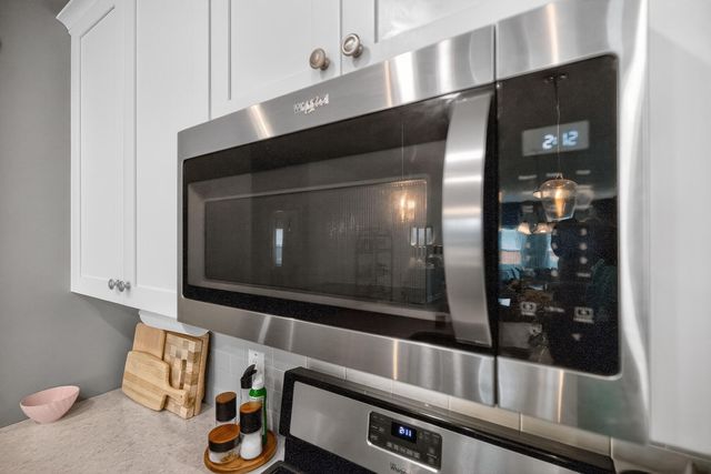 1510 Dawn Mist Way, Charleston, SC 29414