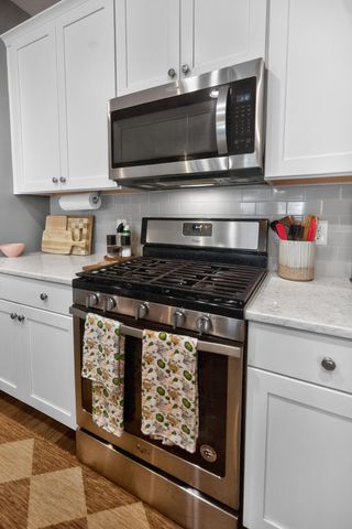 1510 Dawn Mist Way, Charleston, SC 29414