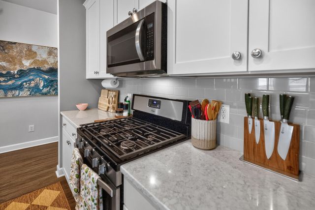 1510 Dawn Mist Way, Charleston, SC 29414