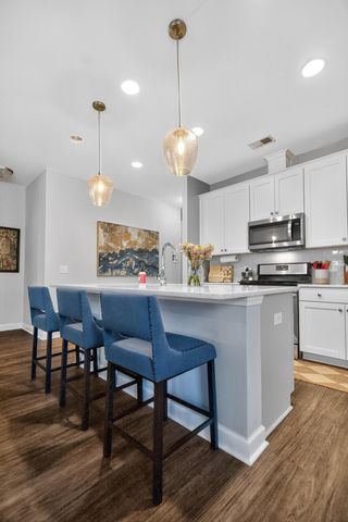 1510 Dawn Mist Way, Charleston, SC 29414