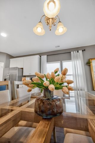 1510 Dawn Mist Way, Charleston, SC 29414