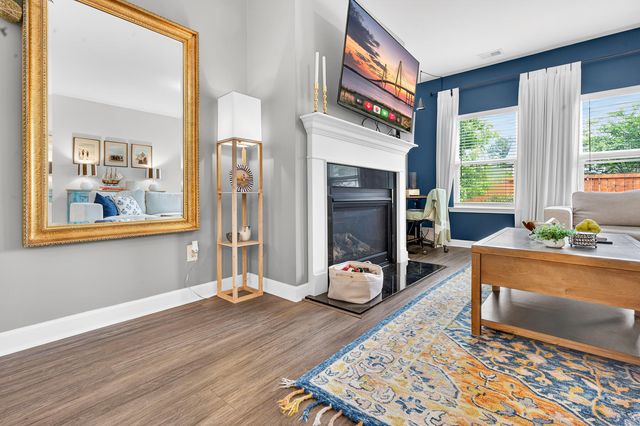 1510 Dawn Mist Way, Charleston, SC 29414
