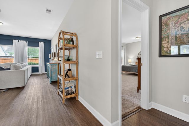 1510 Dawn Mist Way, Charleston, SC 29414