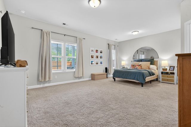 1510 Dawn Mist Way, Charleston, SC 29414