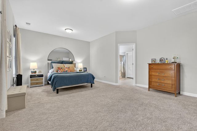 1510 Dawn Mist Way, Charleston, SC 29414