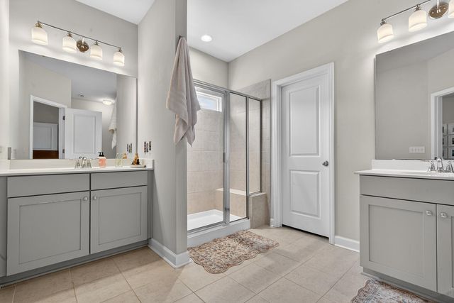 1510 Dawn Mist Way, Charleston, SC 29414