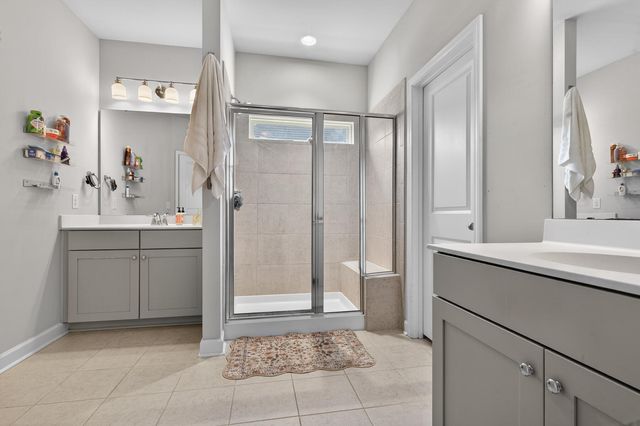 1510 Dawn Mist Way, Charleston, SC 29414