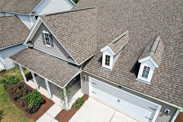 1510 Dawn Mist Way, Charleston, SC 29414