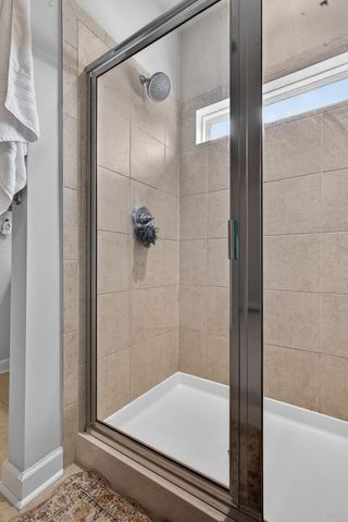 1510 Dawn Mist Way, Charleston, SC 29414