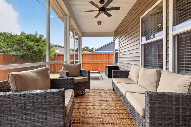 1510 Dawn Mist Way, Charleston, SC 29414