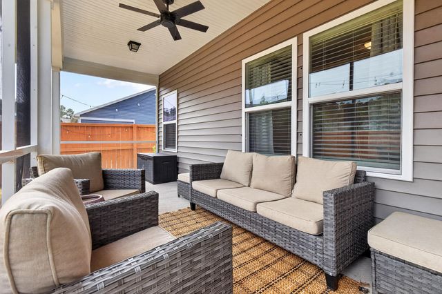 1510 Dawn Mist Way, Charleston, SC 29414