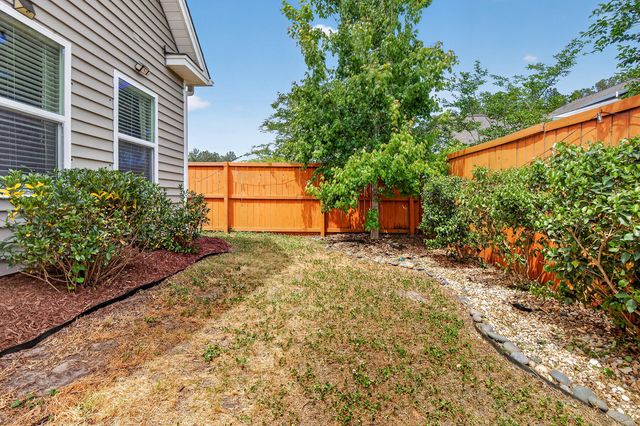 1510 Dawn Mist Way, Charleston, SC 29414