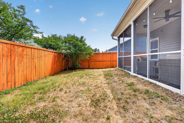 1510 Dawn Mist Way, Charleston, SC 29414
