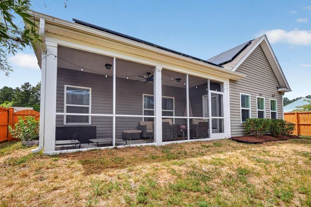 1510 Dawn Mist Way, Charleston, SC 29414