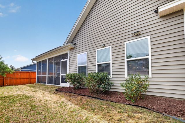 1510 Dawn Mist Way, Charleston, SC 29414