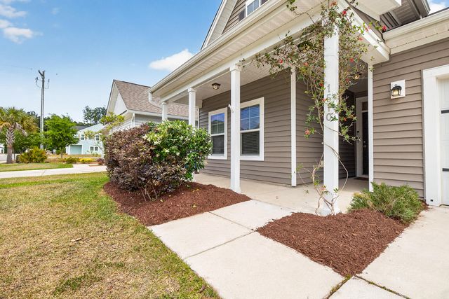 1510 Dawn Mist Way, Charleston, SC 29414