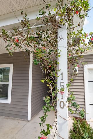 1510 Dawn Mist Way, Charleston, SC 29414